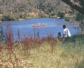 Accommodation Sydney