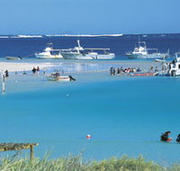 Bill's Bay - Sydney 4u
