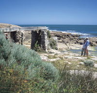 Water Wheel - Accommodation Sydney