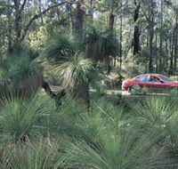 Bridgetown Jarrah Park - Accommodation Sydney