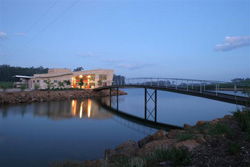 Knotting Hill Estate - Accommodation Sydney 0