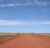 Great Central Road - Accommodation Sydney