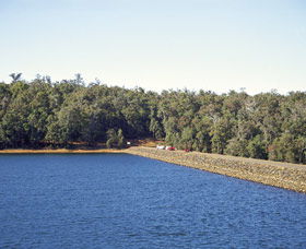 Hamel WA Accommodation Sydney