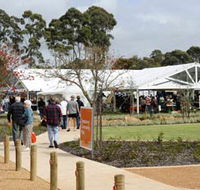 Byford Country Market - Accommodation Sydney