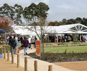Byford Country Market - Accommodation Sydney 0