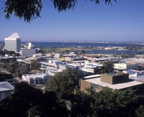 Boulters Heights - Sydney 4u 0