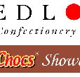 The Menz Fruchocs Shop - Accommodation Sydney