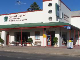  Accommodation Sydney