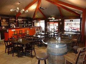  Accommodation Sydney
