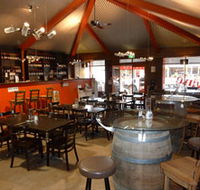 Terra Rossa Wine Club - Accommodation Sydney