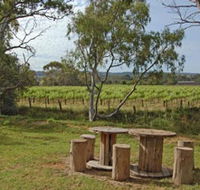 Goodieson Brewery - Accommodation Sydney