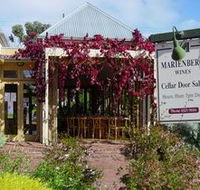 The Marienberg Centre and Limeburner's Restaurant - Accommodation Sydney