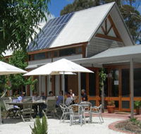 Lobethal Road Wines - Accommodation Sydney