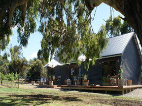  Accommodation Sydney