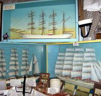 Tumby Bay National Trust Museum - Accommodation Sydney