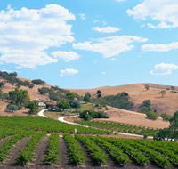 Bethany Wines - Accommodation Sydney