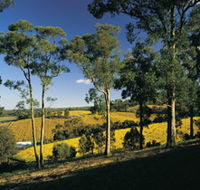 Lobethal Archives And Historical Museum - Accommodation Sydney