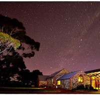 Chapel Hill Winery - Accommodation Sydney