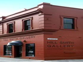 Sturt Street SA Sydney 4u