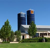 Bird In Hand Winery - Accommodation Sydney