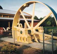 Enfield Heritage Museum - Accommodation Sydney