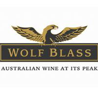 Wolf Blass - Accommodation Sydney