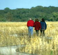 Onkaparinga River Recreation Park - Sydney 4u