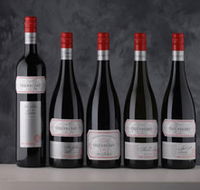 Oxenberry Wines - Accommodation Sydney