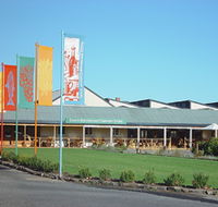 South Australian Company Store - Sydney 4u