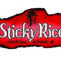Sticky Rice Cooking School - Sydney 4u