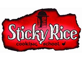 Sticky Rice Cooking School - Accommodation Sydney 0