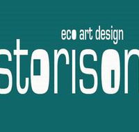 Storison - Accommodation Sydney