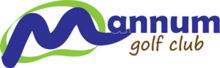 Mannum Golf Club - Accommodation Sydney 0