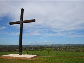 Taunton SA Sydney 4u