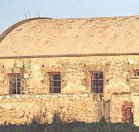 Poltalloch Station - Accommodation Sydney