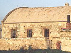 Poltalloch Station - Accommodation Sydney 0