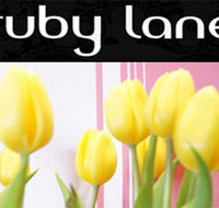 Ruby Lane Natural Body Workshop - Sydney 4u