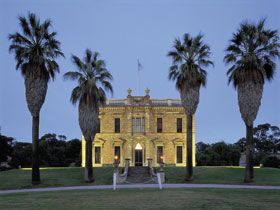  Accommodation Sydney