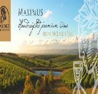 Maximus Wines Australia - Accommodation Sydney