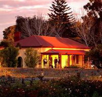 Elderton Wines - Accommodation Sydney