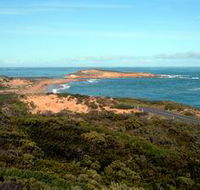 Durants Lookout - Accommodation Sydney