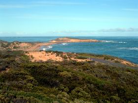 Durants Lookout - Sydney 4u 0