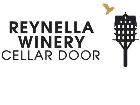 Reynella Winery Cellar Door - Sydney 4u 0