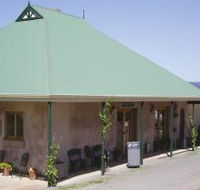 Lloyd Brothers Wine  Olive Company - McLaren Vale - Accommodation Sydney