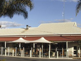 Palate 2 Palette - Accommodation Sydney 0