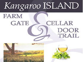 Kangaroo Island Farm Gate And Cellar Door Trail - Accommodation Sydney 0