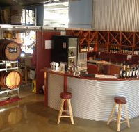 Australian Boutique Premium Wines - Accommodation Sydney