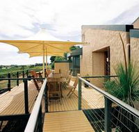 Tapestry Wines - Accommodation Sydney