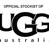 Uggs  Kisses - Sydney 4u