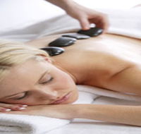 Adelaide Day Spa - Universal Body - Sydney 4u